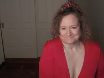 tarajayde