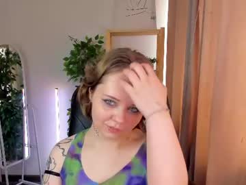 taralinn