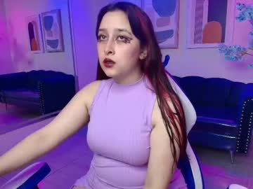 tarly matches