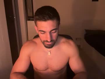 tarquit8