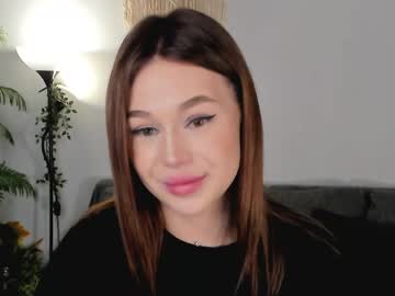 tashanox