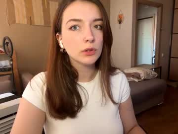 tashiamaccini