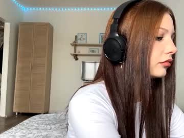 tashinalybarger
