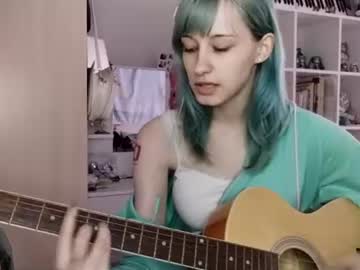 tashinaolney