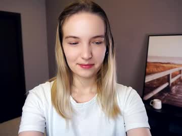 tashinapetitto