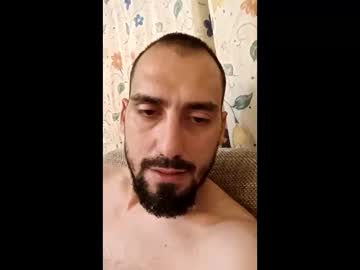 tashkov696381