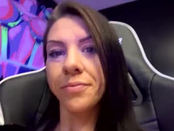tastemecaroline