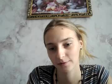 tasya flower