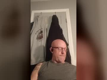tatefrank91678
