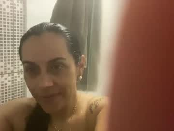 tati8526