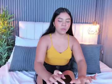tatianacarte