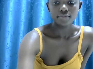 tatianadolll