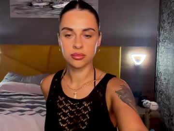 tatianawwww