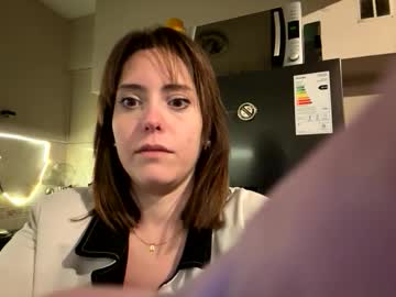 tatieli