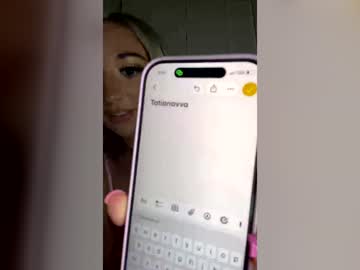 tativale