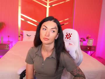 tatqueenlulu