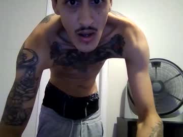 tatt3dboy413