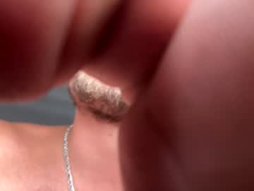 tatteddudejake1
