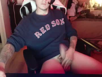 tattedhubs5