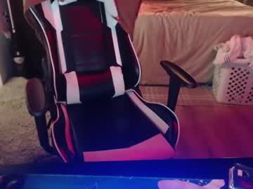 tattedhubs7
