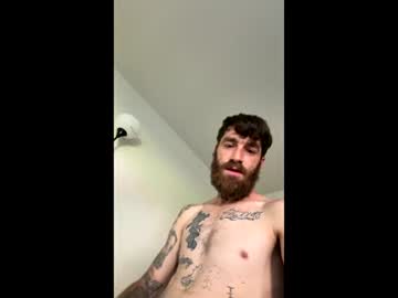 tattedt26