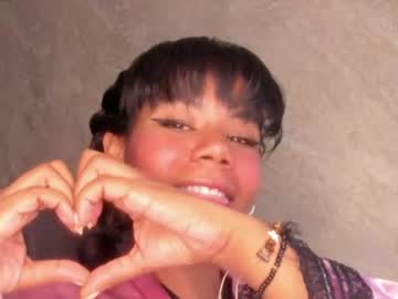 tatti  monroe