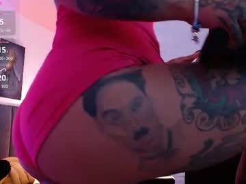 tattoo baby696