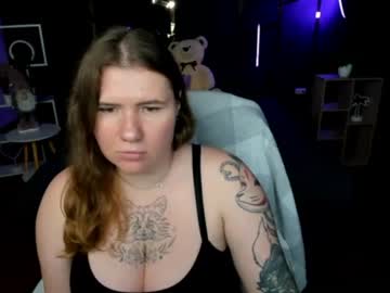tattoo bunny