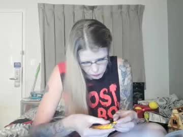 tattooedbeauty6