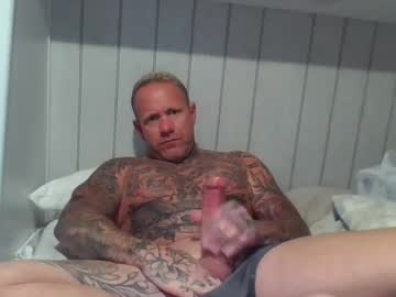 tattooedteaseme
