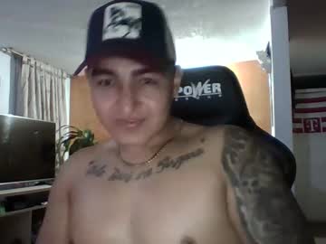 tattooflexxx