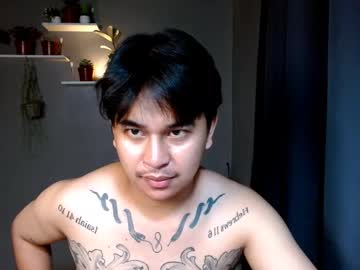 tattooguy1209