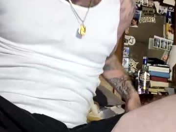 tattoosr4life85