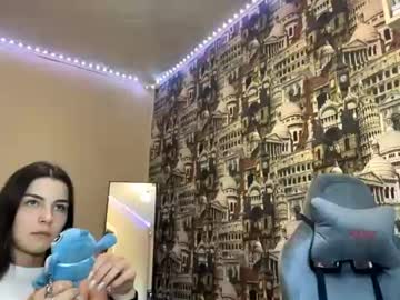 tatummazzanti