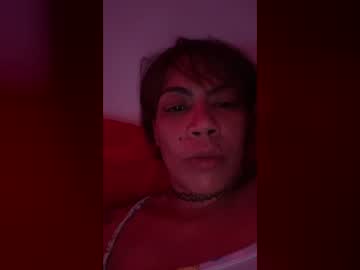 taty2080