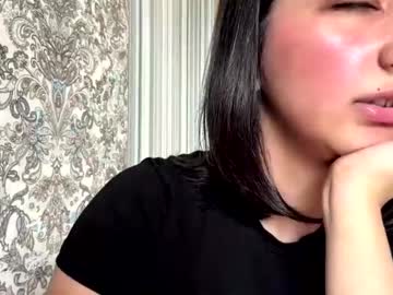 tawnyamartinek