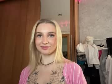 tawnyschlaefli
