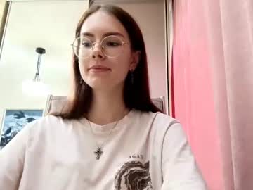 tawnyzenisek