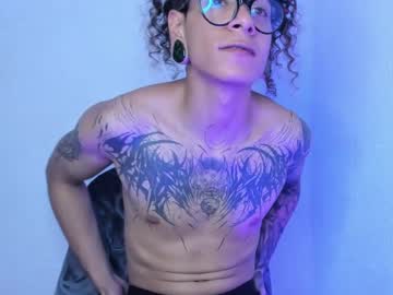 tayhlorstrongho
