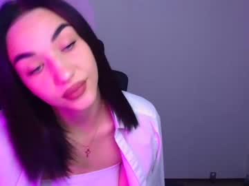 tayla candy