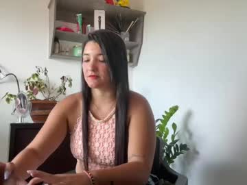 taylor kennedy2