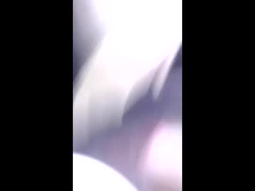 taylorderden69