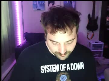 taylorthetop