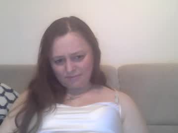 taylorxmilf