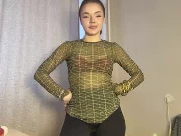 taynaklavon