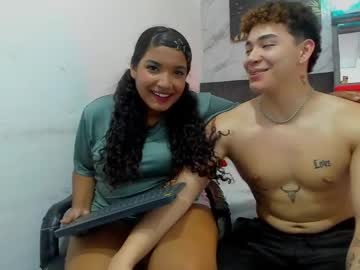 tayron aslhy
