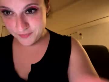 taywetpanties
