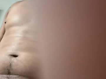 tbig1414