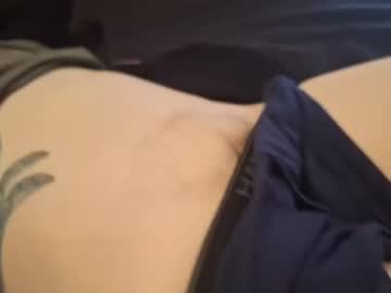 tboy cumdumpste