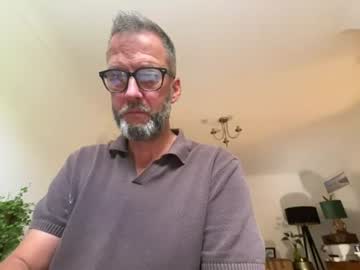 tdh2018